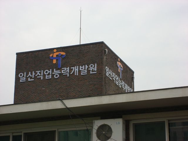 옥상 스카시