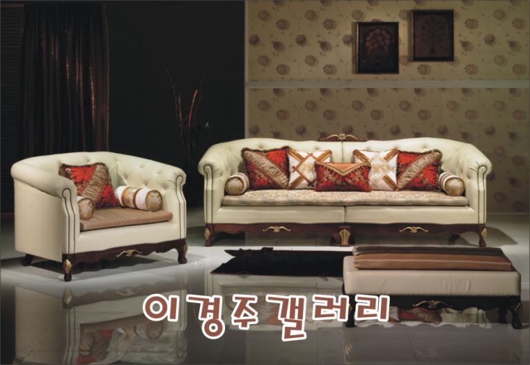 이경주갤러리
