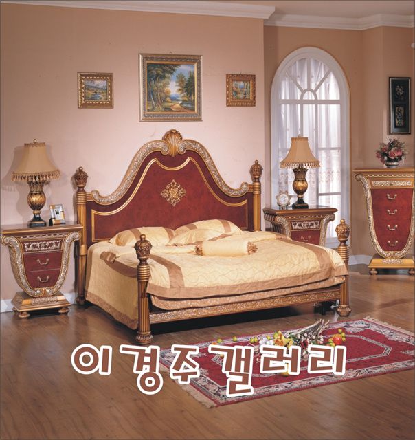 이경주갤러리